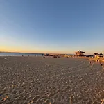 Bagatelle à 300m De La Centrale, 3 Arcachon