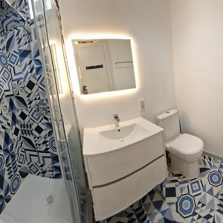 Bagatelle à 300m De La Centrale, 3 Casa de Férias Arcachon